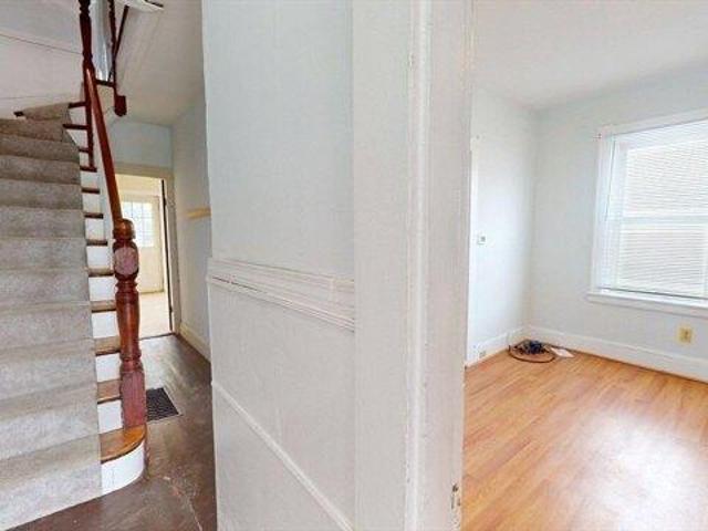 House for sale in Medford, Massachusetts