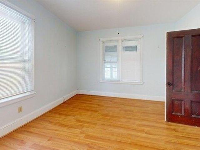House for sale in Medford, Massachusetts