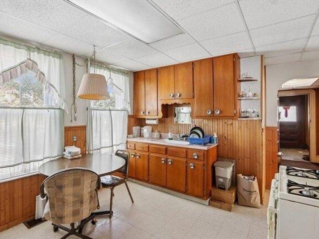 House for sale in Medford, Massachusetts