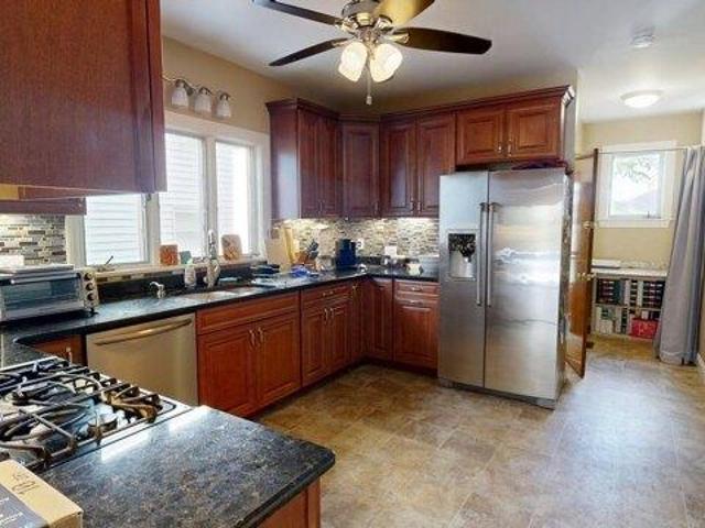 House for sale in Medford, Middlesex County