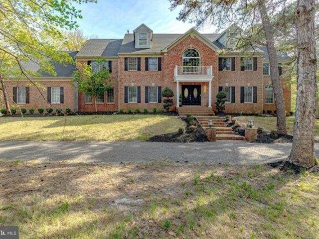 House for sale in Medford, New Jersey