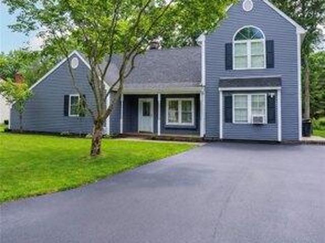 House for sale in Centereach, New York