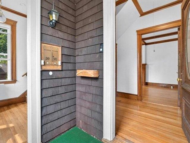 House for sale in Melrose, Massachusetts
