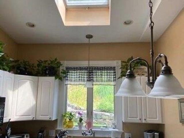 House for sale in Melrose, Massachusetts