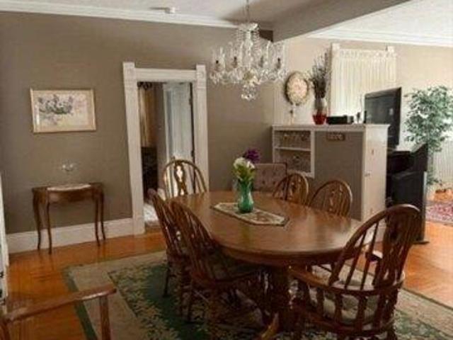 House for sale in Melrose, Massachusetts