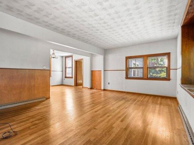 House for sale in Melrose, Massachusetts