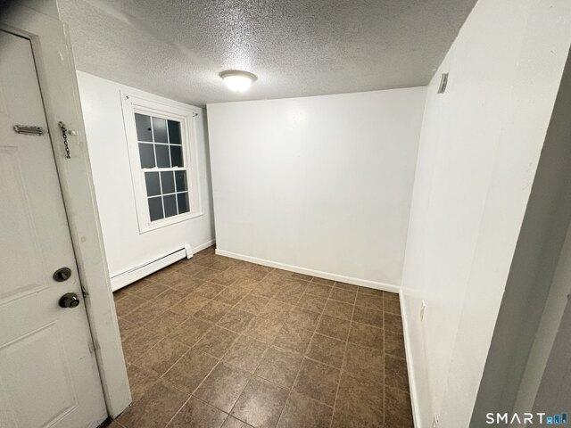 House for sale in Meriden, Connecticut