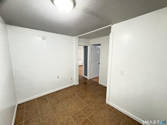 House for sale in Meriden, Connecticut