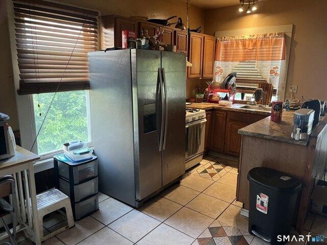 House for sale in Meriden, Connecticut