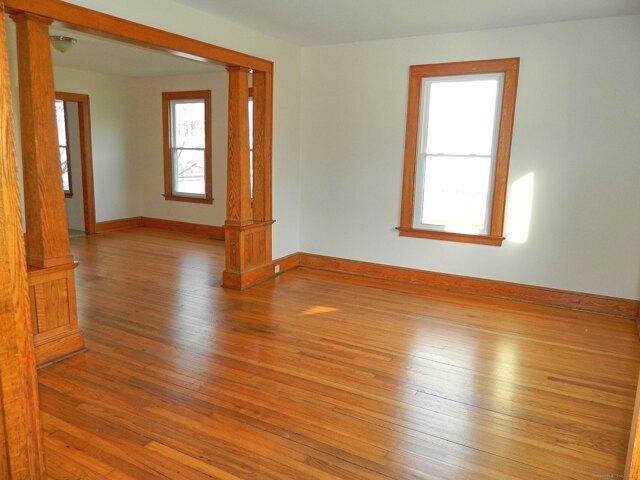 House for sale in Meriden, Connecticut