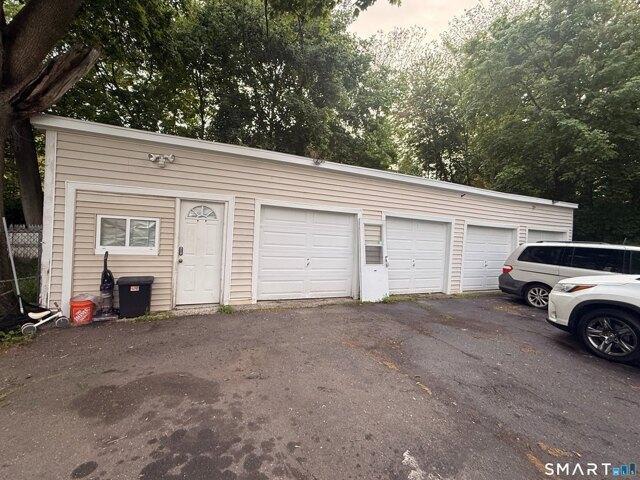 House for sale in Meriden, South Central Connecticut Planning Region