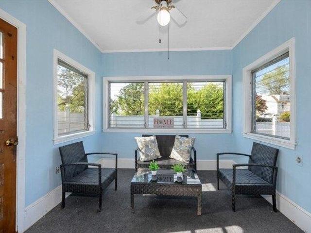 House for sale in Methuen, Massachusetts