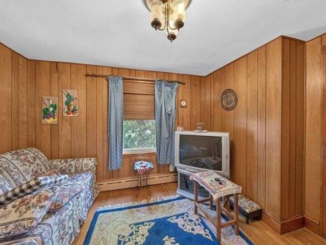House for sale in Methuen, Massachusetts