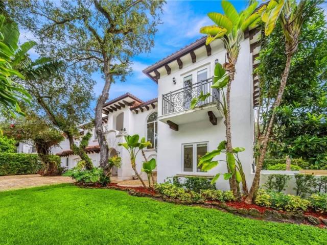 House for sale in Florida
