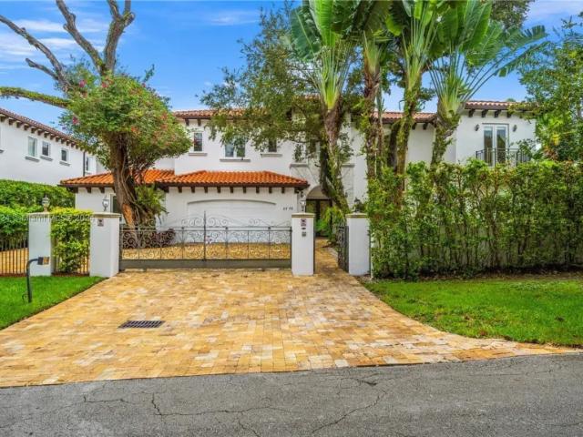 House for sale in Florida