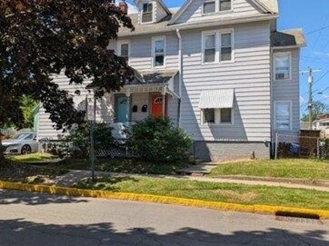 House for sale in Middletown, Connecticut