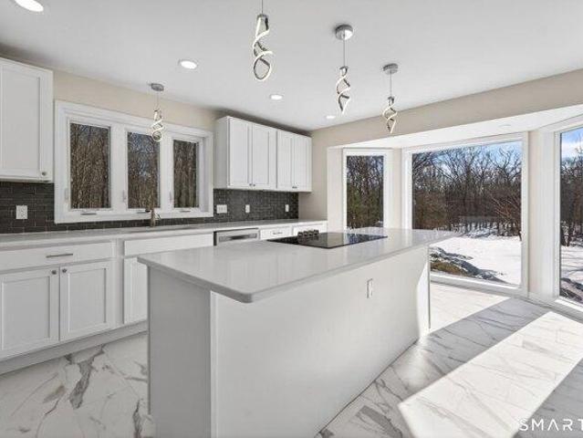 House for sale in Haddam, Connecticut