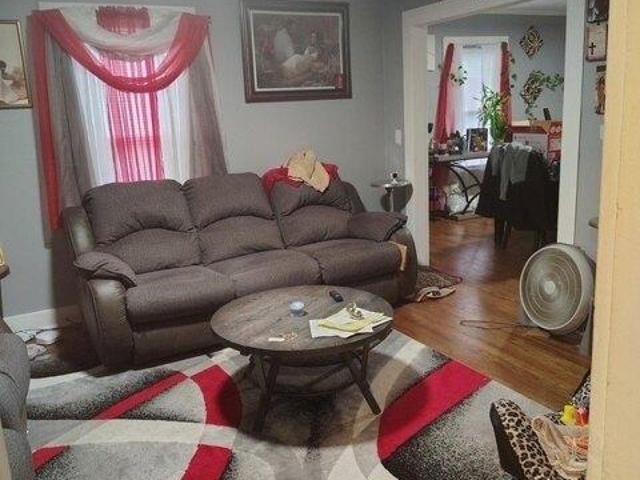 House for sale in Middletown, Connecticut
