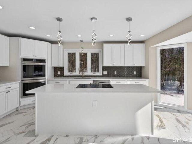 House for sale in Haddam, Connecticut