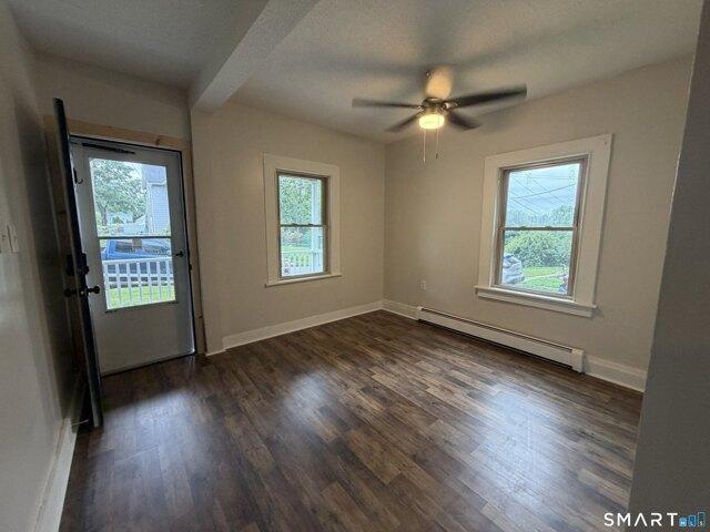 House for sale in Middletown, Connecticut