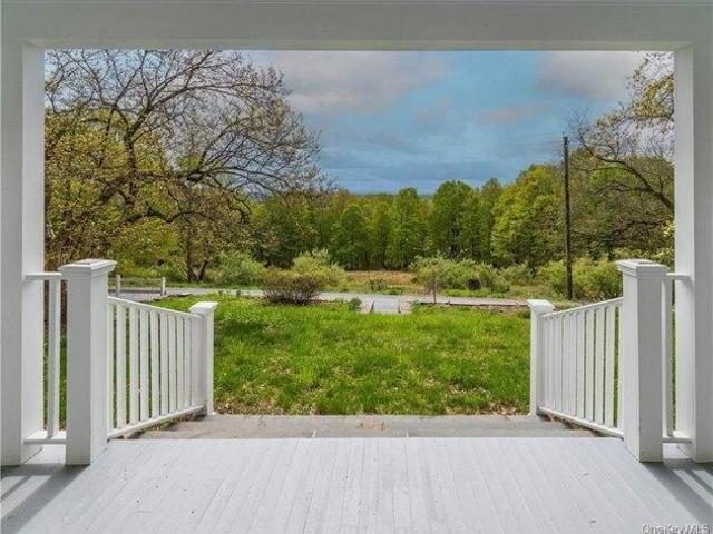 House for sale in Middletown, New York
