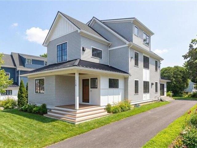 House for sale in Middletown, Rhode Island