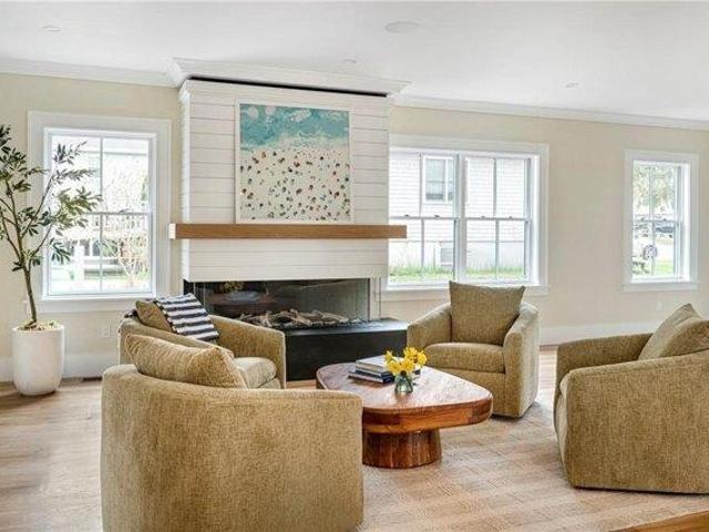 House for sale in Middletown, Rhode Island