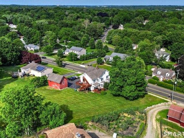House for sale in Milford, Connecticut