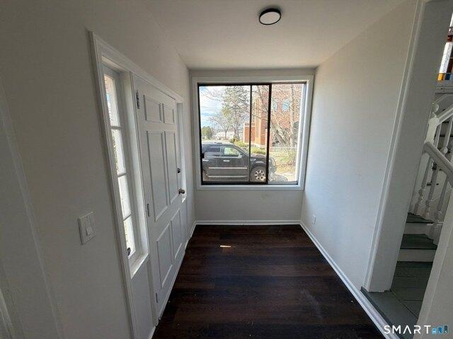 House for sale in Milford, Connecticut