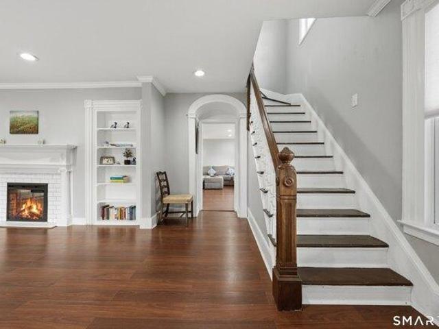 House for sale in Morningside, Milford