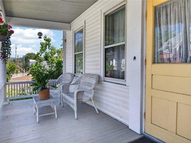 House for sale in Milford, New York