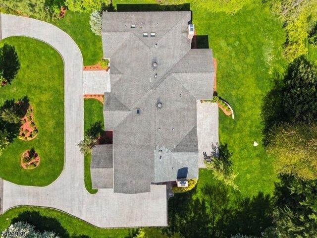 House for sale in Millburn, New Jersey
