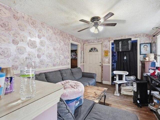House for sale in Millbury, Massachusetts