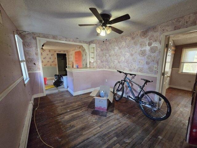 House for sale in Millbury Junction, Millbury