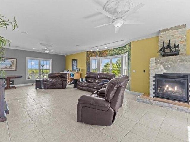 House for sale in Milton, Vermont