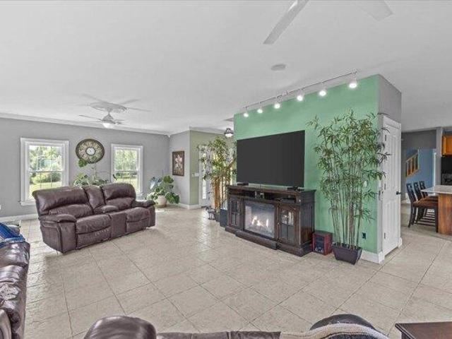 House for sale in Milton, Vermont