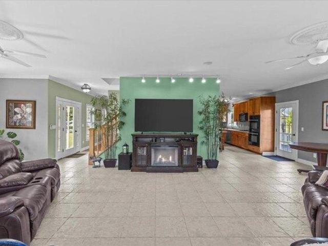 House for sale in Milton, Vermont