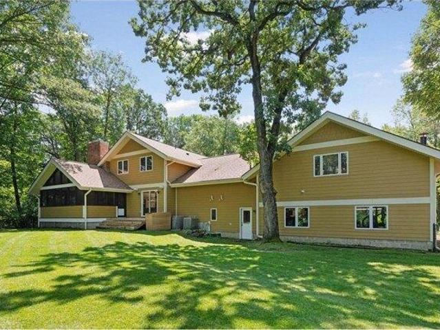 House for sale in Hennepin, Minnesota