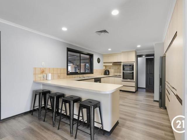 House for sale in Moama, New South Wales
