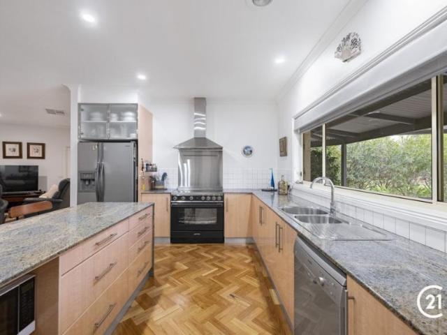 House for sale in Moama, New South Wales