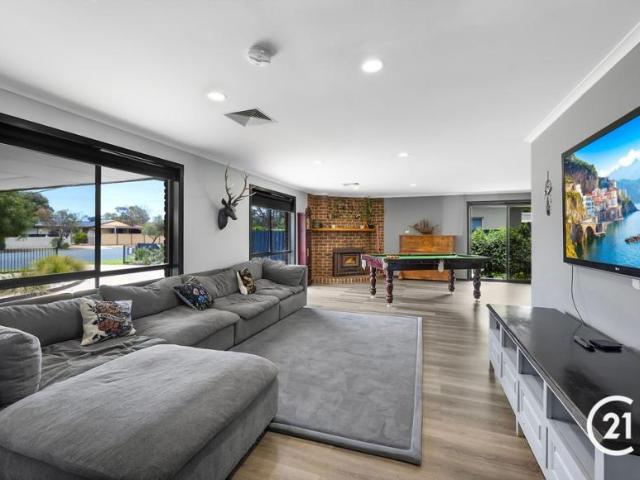House for sale in Moama, New South Wales
