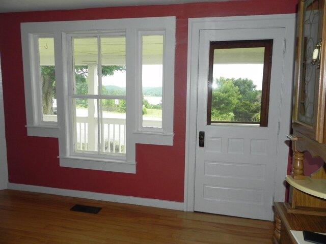 House for sale in Bristol, Vermont