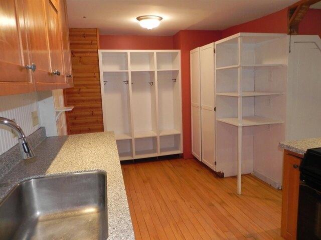 House for sale in Bristol, Vermont