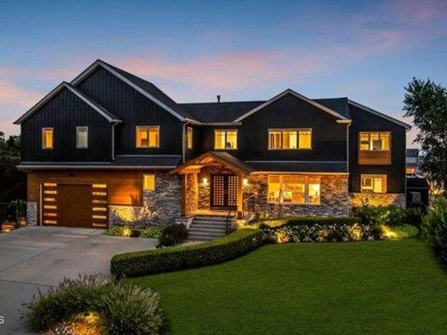 House for sale in Monmouth Beach, Monmouth County