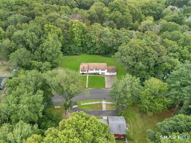 House for sale in Monroe, Greater Bridgeport Planning Region