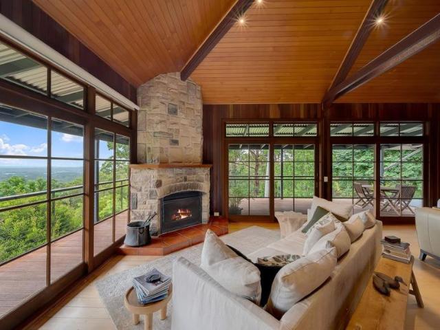 House for sale in Kings Creek, Queensland
