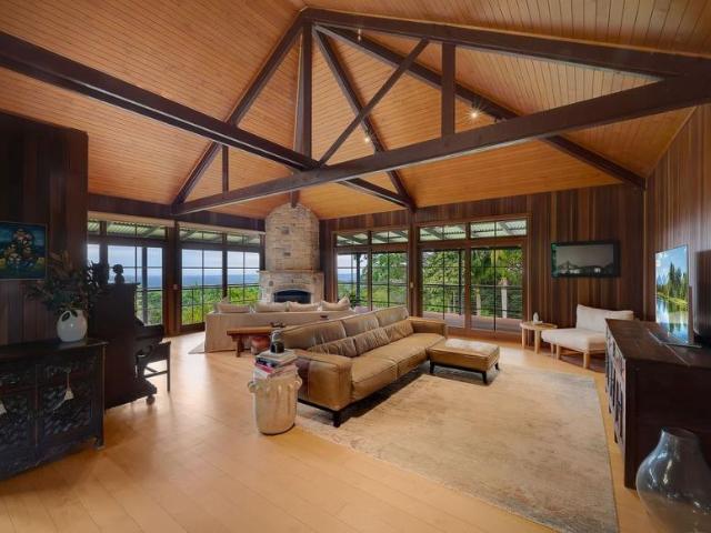 House for sale in Kings Creek, Queensland
