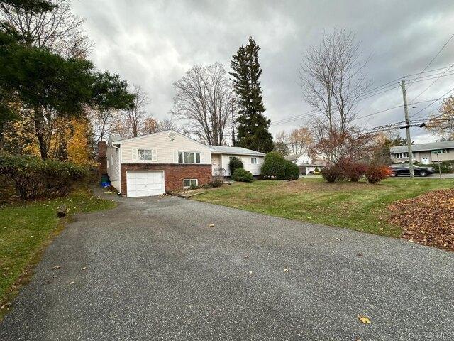 House for sale in Rockland, New York
