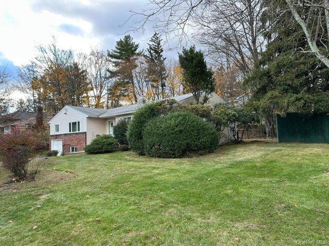 House for sale in Rockland, New York