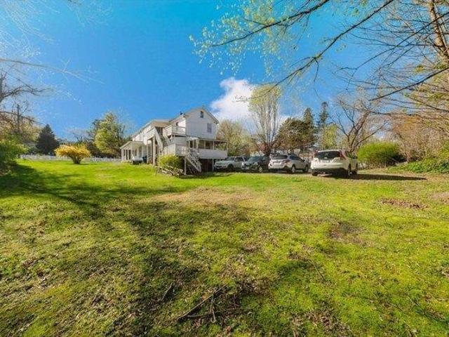 House for sale in Hampden, Massachusetts